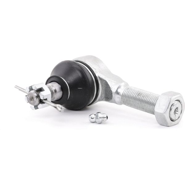 Stark SKTE-0280151 - Tirante Oe HB568120 Per Galloper Ii (JK-01)-image