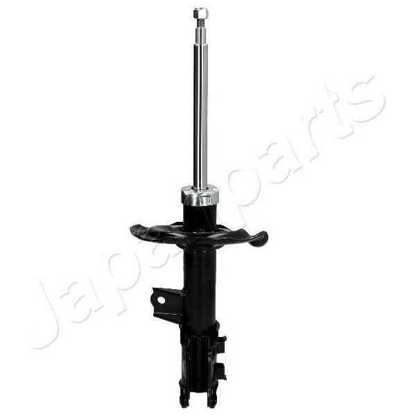Japanparts MM-HY079 - Ammortizzatore Oe 546612H000, Assale Anteriore Destro Per Elantra (Hd)-image