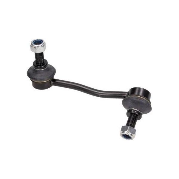 Maxgear 72-1970 - Oe 68013721AA Barra Di Accoppiamento, Assale Anteriore Sinistro Per Sprinter (W906), Sprinter (W907, W910), Sprinter (W907), Crafter (2E), Crafter (2F)-image