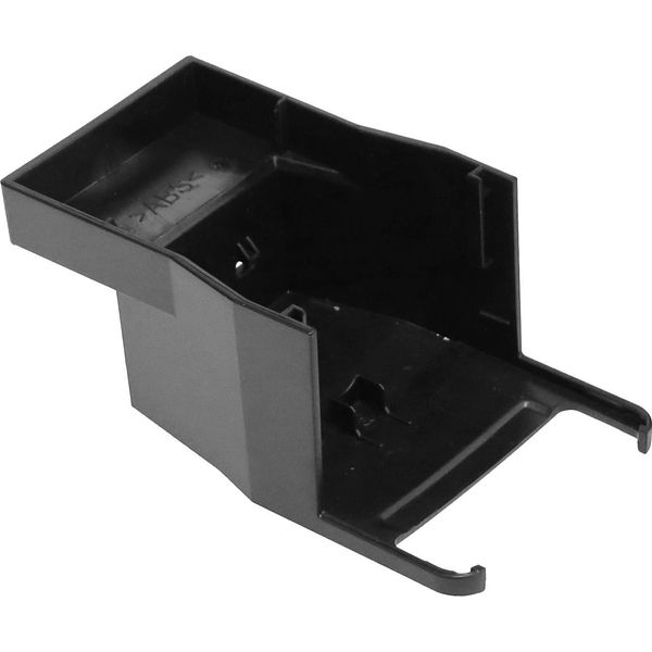 Melitta 6715328 Coperchio (Beccuccio Del Caffè) Per Macchina Da Caffè Completamente Automatica (Descrizione)-image