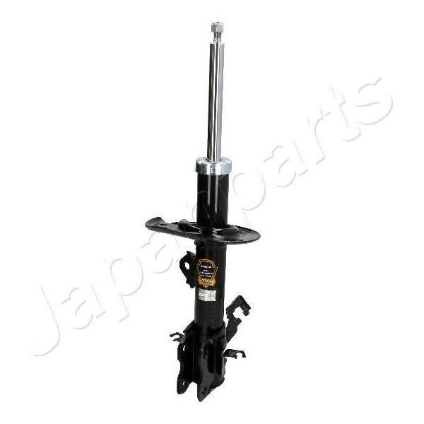 Japanparts MM-10093 - Ammortizzatore Oe 52036190, Asse Anteriore Destro Per Juke (F15)-image