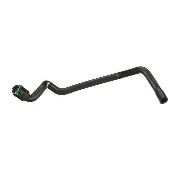 Gates 02-1641 - Tubo Riscaldatore Oe 13123421 Per Astra H, Astra (A04)-image