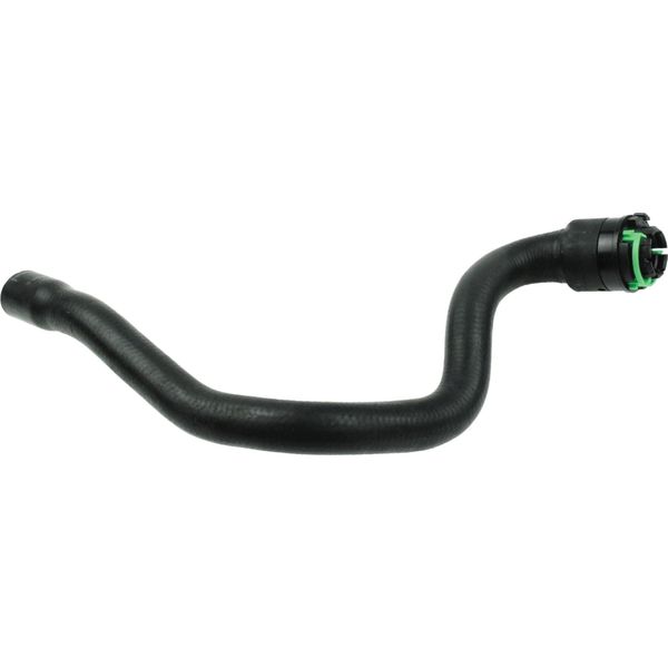 Gates 02-1739 - Tubo Riscaldatore Oe 13123420 Per Astra H, Astra (A04)-image