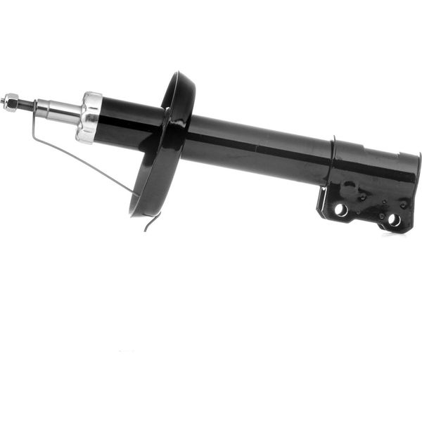 Ridex 854S0034 - Oe 3 44 076 StoßDäMpfer, Vorderachse Rechts FüR Astra G, Zafira A-image