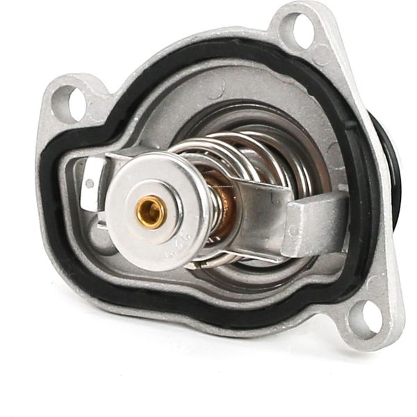 Stark SKTC-0560175 - Termostato Acqua Di Raffreddamento Oe 1338004 Per Agila A, Agila B-image