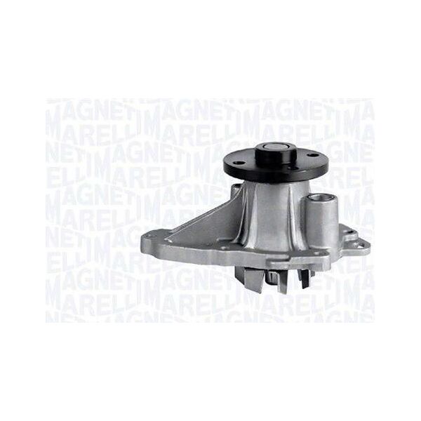Magneti Marelli 352316171099 - Oe 161000H010 Wasserpumpe FüR Rav 4 Ii (A2), Previa (R3), Camry (V3), Avensis Verso (M2), Avensis (T25), Avensis (T22)-image