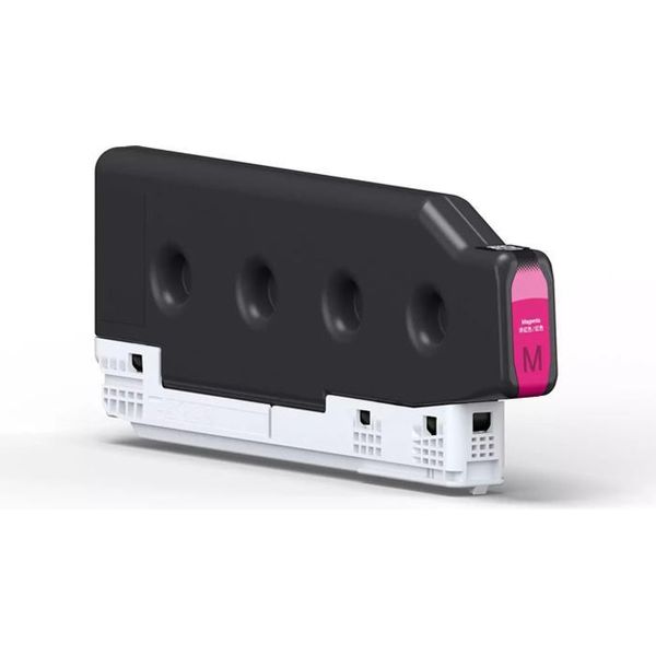 Epson Magenta - Original - Tintenpatrone-image
