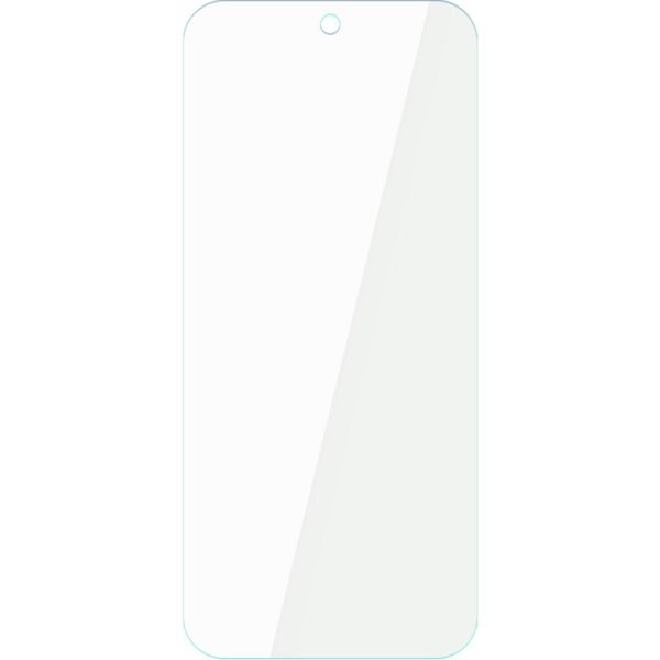 Google Pixel 9/9 Pro - 3Mk Silky Matt Pro-image