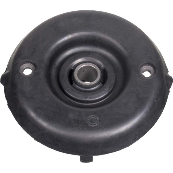 Febi Bilstein 37166 Cuscinetto Supporto Puntone Sospensione-image