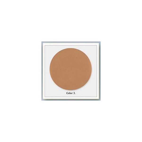 Forma Del Seno, Seno Finto Enorme, Sensazione Realistica, Design Leggero, Colore 3, Colore 3-C, Silicone Liquido L-D-image