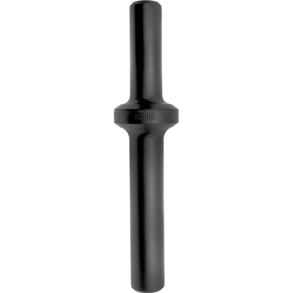Braun AS00002092 Tamper Per La Caraffa Del Frullatore JB9040BK JB9041BK Powerblend 9-image