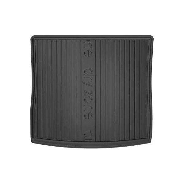 Tappetino In Gomma Dryzone Per Bagagliaio Ford Grand C-Max 2010-2019 (In Scatola)-image