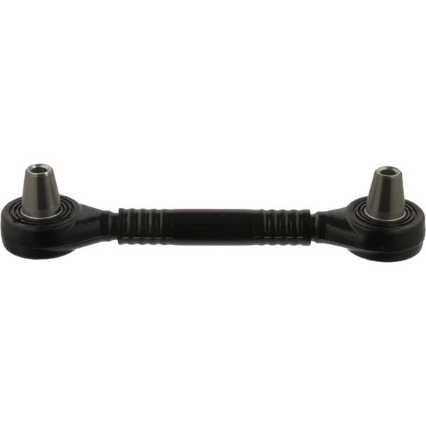 Febi Bilstein 39457 Braccio Trasversale Anteriore Superiore Per Neoplan Cityliner Ii Braccio Longitudinale-image