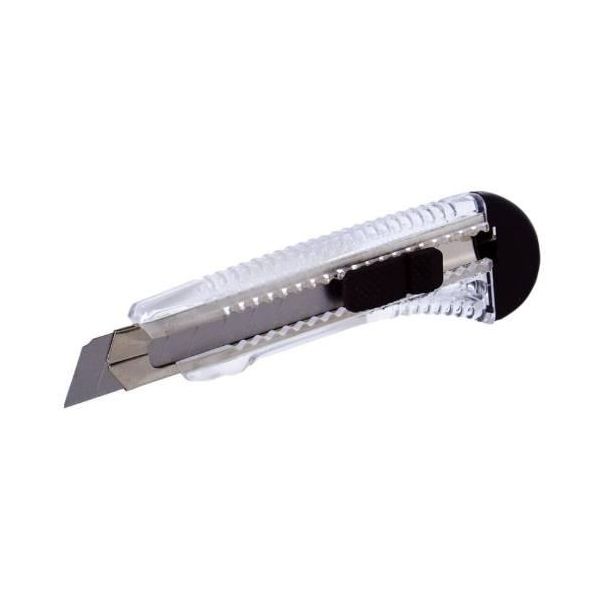 Coltello P205 18 Mm Levior-image