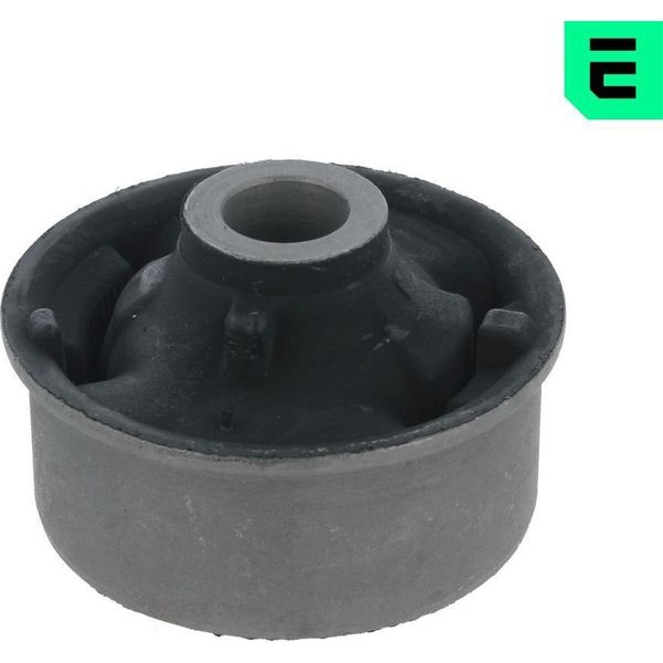 Cuscinetto Sterzo Per Braccio Trasversale Per Toyota Prius (ZVW3) Anteriore F9-0032 Optimal-image