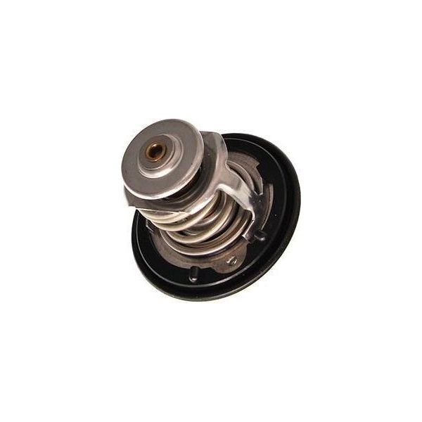 Honda 82C Civic Ix 1,8 Accord Viii 2,0 Termostato-image