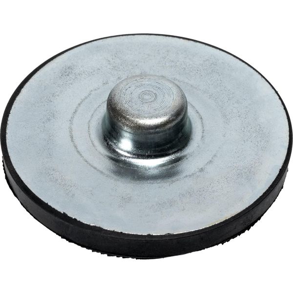 Febi Bilstein 178489 Paracolpi Sospensione Anteriore Per Man G90 L2000 M 2000 L M 2000 M M90-image