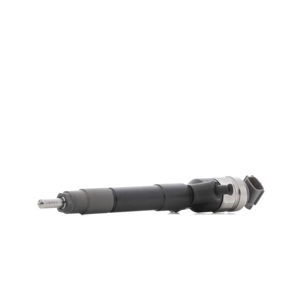 Denso Iniettore DCRI300890 Per Mitsubishi L 200 / Triton Pickup (Ka_T Kb_T)-image
