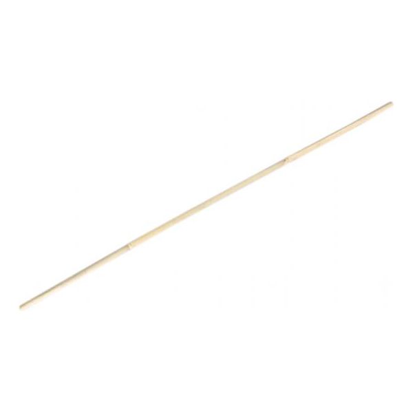 Nohel Garden Supporto Per Piante Bambus 180Cm D1,6-1,8Cm-image