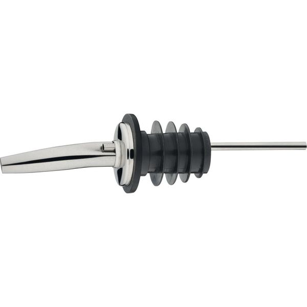 Westmark Gastro Versatore Con Tappo In Polietilene-image
