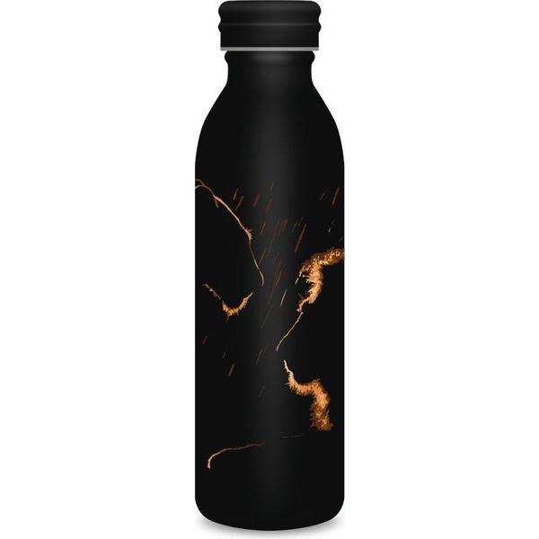 Ars Una Thermobottle Maté Bence - Lion 600 Ml-image