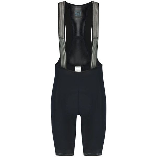 71 Pantaloncini Con Pettorina Shimano S-PHYRE Leggera-image