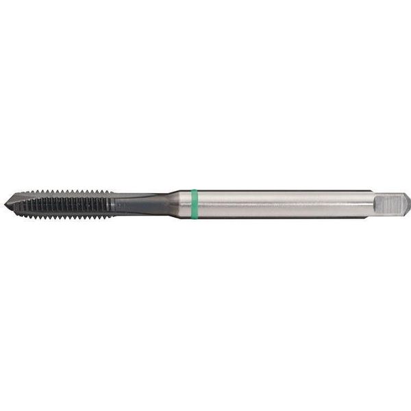 Rubinetto A Macchina Din 371B Universale M4X0,7 Mm Hss-Co Vap. 6H-image