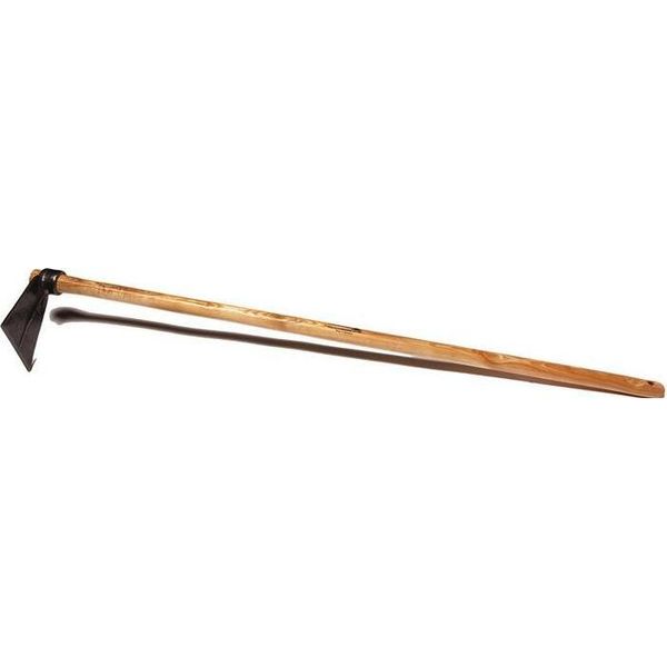 Harzer Zappa A Corona Dimensioni Della Lama 150 X 145 Mm Peso 1550 G-image