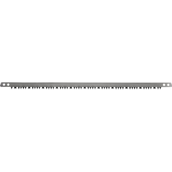 Lama Da Seghetto Lunghezza Lama 760 Mm Dente Di Pialla Per Legno Fresco Denti Temprati-image