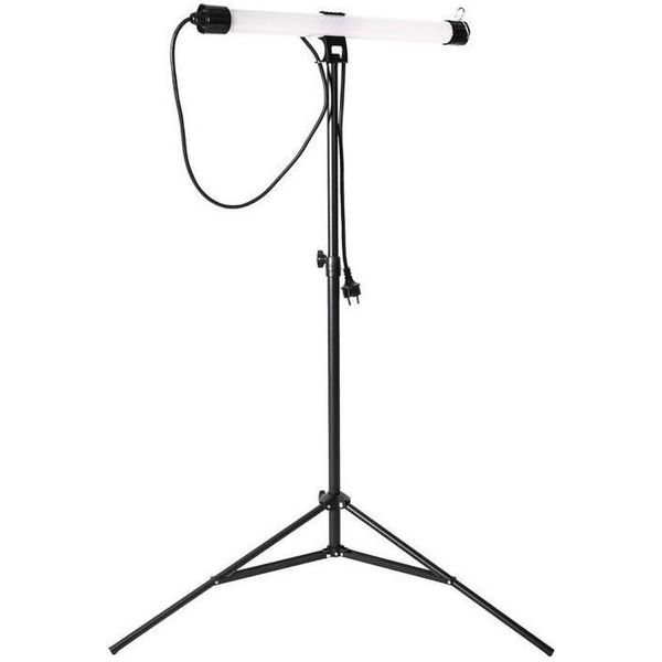 Luce Da Lavoro A Led 20 W 1500 Lm-image