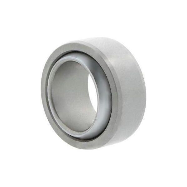 Cuscinetto Sferico Radiale GE20 TXG3E 20Mm Od 35Mm W.16Mm 1Pc/Ve Skf-image