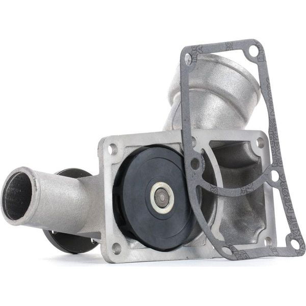 Pompa Refrigerante Saleri Sil Pompa Acqua Per Opel Kadett C Coupé PA103-image