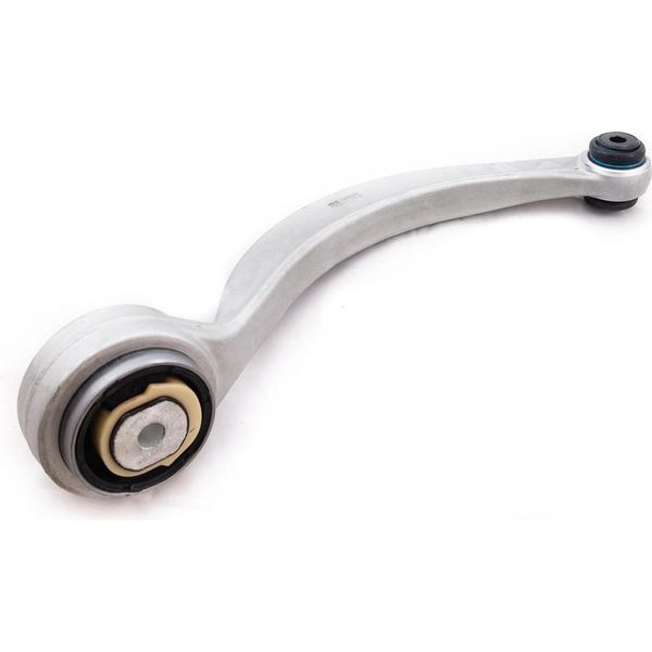 MASTER-SPORT 54613S-PCS-MS Braccio Di Controllo Su Entrambi I Lati, Inferiore, Asse Anteriore, Anteriore Per Jaguar Xf I (X250)-image