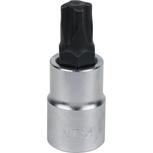 Ks Tools Bussola Da 3/8" Per Viti Mts Mortorq® MTS4 - 911.4016"-image