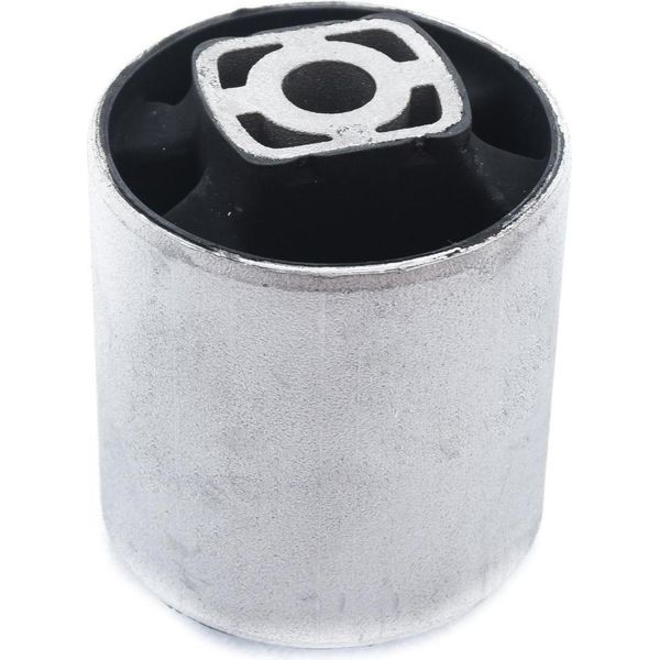 MASTER-SPORT 35380-PCS-MS Cuscinetto Braccio Di Controllo Su Entrambi I Lati, Posteriore, Interno, Inferiore, Asse Anteriore Per Audi A5 (8T3)-image