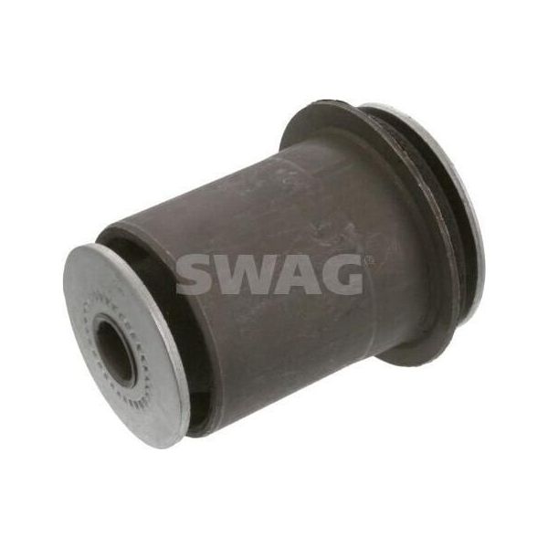 Cuscinetto Per Braccio Di Controllo Per Toyota Land Cruiser (KDJ12, GRJ12) Anteriore Sinistro Inferiore Anteriore Destro Posteriore 81 94 2889 Swag-image