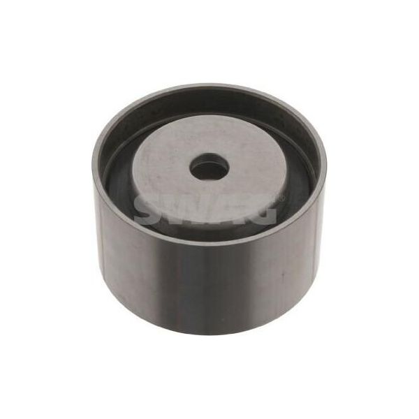 Swag 14 92 8260 Puleggia Folle Cinghia Di Distribuzione Ø62Mm Per Chrysler Pt Cruiser (Pt) Per Dodge Stratus-image