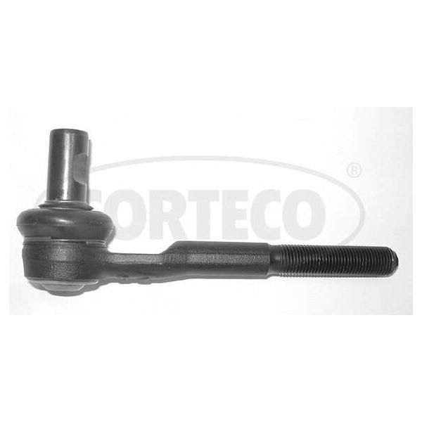 Tirante Corteco Tirante Per Audi A6 Avant (4F5, C6) Anteriore Destro Anteriore Sinistro 49398679-image