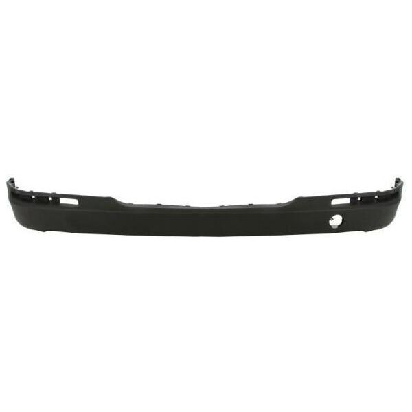 Blic 5506-00-9548953P - Paraurti Posteriore Oe 5N0 807 521 9B9 Per Tiguan (5N)-image