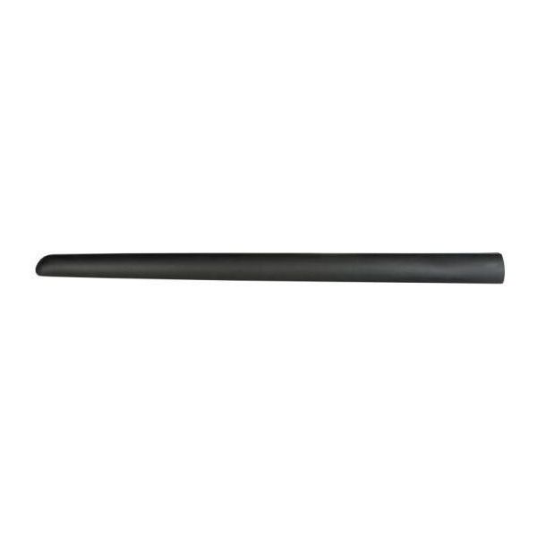 Blic 5703-04-0519572P - Oe 8545 X8 Modanatura Anteriore Destra Per C3 I (Fc, Fn)-image