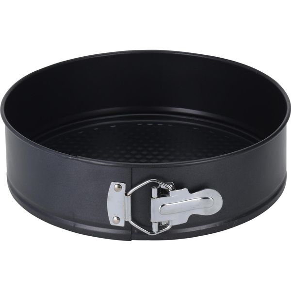 Tortiera 24 Cm Superficie Antiaderente-image