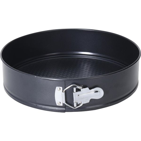 Tortiera 28 Cm Superficie Antiaderente-image