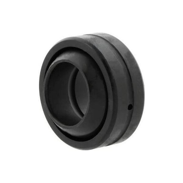 Cuscinetto Sferico Radiale GEZ500 Es 127Mm Od 196.85Mm W.111.125Mm 1Pc/Ve Skf-image