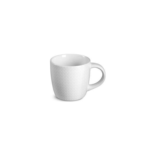 Tazza Da Tè Medard De Noblat Izy, 280 Ml, 6 Pezzi-image