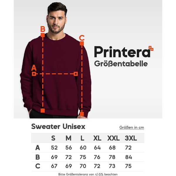 Gatti Albero Di Natale Proprietario Di Gatti - Regalo Di Natale Maglione Di Natale Unisex, Borgogna, 3XL-image
