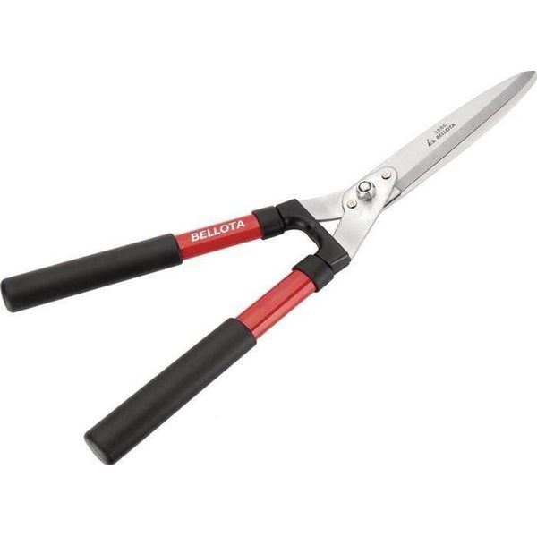 Cesoie Per Siepi Lunghezza Totale 630 Mm Lunghezza Lama 200 Mm Classe Bellota-image