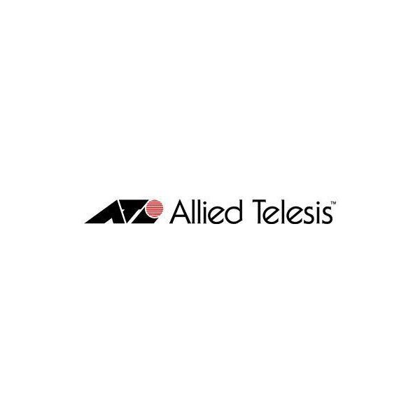 Allied Telesis AT-GS980MX/28PSM-50 Netzwerk-Switch Gestito L3 Gigabit Ethernet (10/100/1000) Power Over Ethernet (Poe) 1U Grau-image