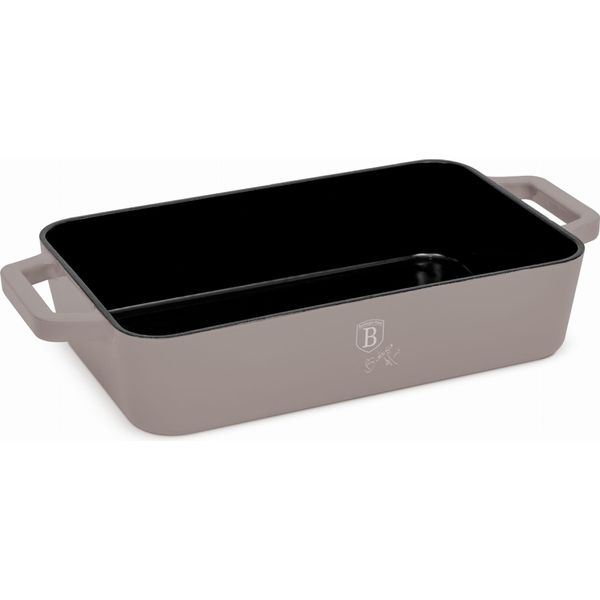 Berlinger Haus BH6526-image