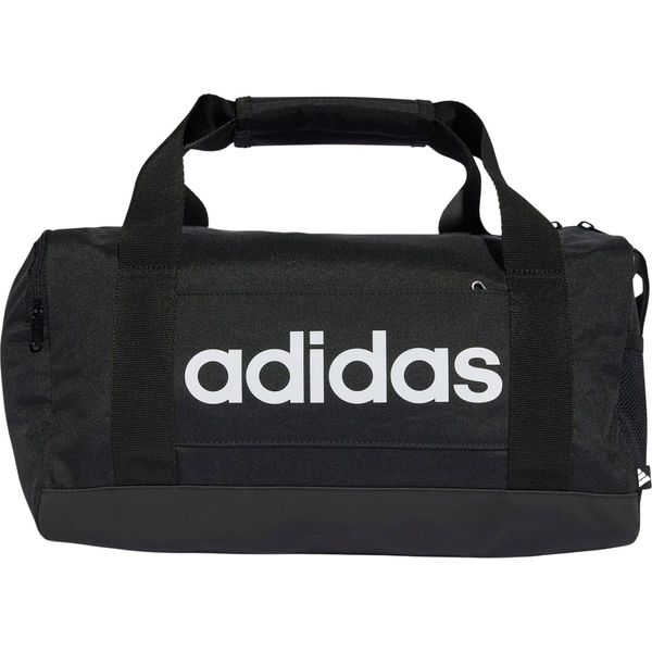 Torba Adidas Linear Duffel Xs JE8347 Xs-image