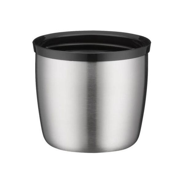 Alfi Trinkbecher, Edelstahl Poliert, Thermobecher | Han 9203000021 | Ean 4002458440984-image